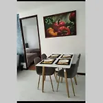 Apartment Close To Metrocable