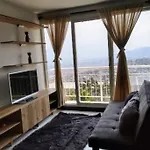 Apartment Close To Metrocable