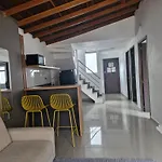 302 Apartamento Completo En Medellin