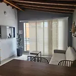 302 Apartamento Completo En Medellin