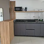 302 Apartamento Completo En Medellin