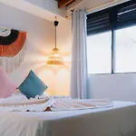 Luum Casa Hotel Manila