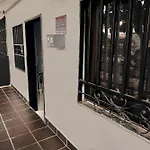Apartamentos En Laureles