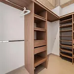 Poblado, 5 Min To San Lucas Plaza, Free Parking 316