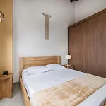 Poblado, 5 Min To San Lucas Plaza, Free Parking 316