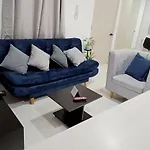 Hermoso Apartamento En Belen
