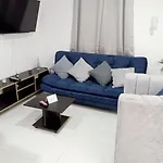 Hermoso Apartamento En Belen