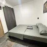 Modernos Apartamento Laureles -Estadio