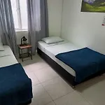 Air Guest House