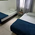 Air Guest House