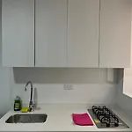Economico Apartamento En El Centro De La Ciudad