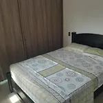 Apartamento Unico En Medellin