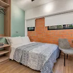 Casa Laureles 101