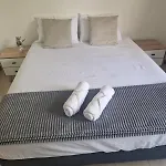 Apartamento En Medellin