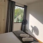 Apartamento En Medellin