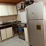 Hostal Casa Primavera