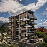 The Somos Loho Hotel