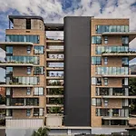 The Somos Loho Hotel