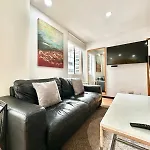 Hermoso Apartamento En El Poblado