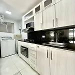 Hermoso Apartamento En El Poblado