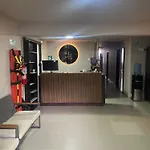 Hotel La Setenta Gold