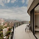 Be Mate Medellín