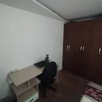 Habitacion En Apto Buenos Aires