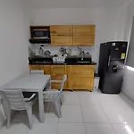 Rentalsop An02 Apartamento En Laureles, A Min Del Estadio, Cerca A Estacion Del Metro