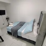 Rentalsop An02 Apartamento En Laureles, A Min Del Estadio, Cerca A Estacion Del Metro