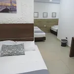 Hotel A & A Santa Alejandria