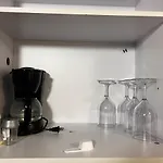 Apartamento Centro 602