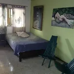 Apartamento-Galeria De Arte Cielo Y Tierra