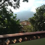 Apartamento-Galeria De Arte Cielo Y Tierra
