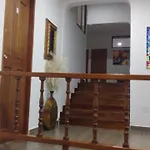 Hotel Sarape