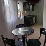 Alojamiento Las Palmas