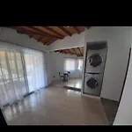 Alojamiento Las Palmas