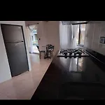 Alojamiento Las Palmas