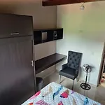 Apartamento En Belen Super Lindo