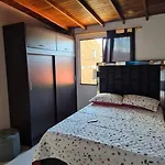 Apartamento En Belen Super Lindo
