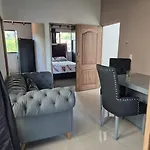Apartamento En Belen Super Lindo