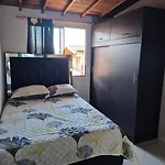 Apartamento En Belen Super Lindo