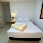 Apt With Privileged Location