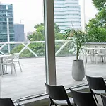 Viaggio Medellin Grand Select