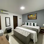 Aguacatala Hotel Boutique