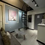 Apartamento Duplex La 70 Estadio Laurles