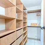 Astroga Loft By Host Medellin