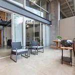 Astroga Loft By Host Medellin