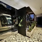 Apartahotel Con Piscina