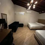 Hotel Bali At Poblado