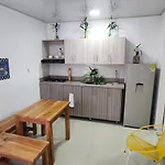 Tu Casa En Laureles